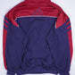 Adidas Trainingsjacke (M)