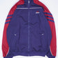Adidas Trainingsjacke (M)