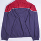 Adidas (M)