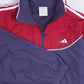 Adidas (M)