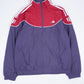 Adidas (M)