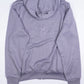 Adidas Trainingsjacke (S)