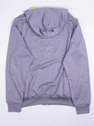 Adidas Trainingsjacke (S)