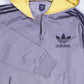 Adidas Trainingsjacke (S)