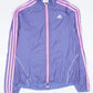 Adidas Trainingsjacke (XS)