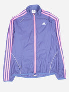 Adidas Trainingsjacke (XS)