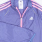 Adidas Trainingsjacke (XS)
