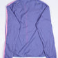 Adidas Trainingsjacke (XS)