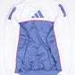 Adidas Trainingsjacke (M)