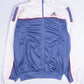 Adidas Trainingsjacke (M)