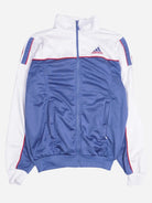 Adidas Trainingsjacke (M)