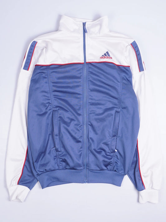 Adidas Trainingsjacke (M)