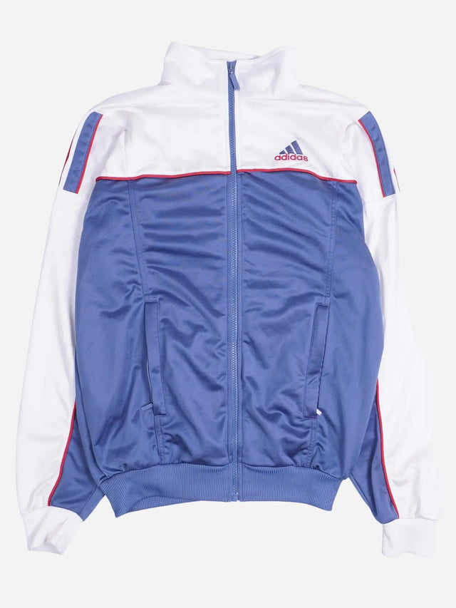 Adidas Trainingsjacke (M)
