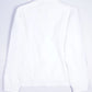 Adidas Trainingsjacke (XL)