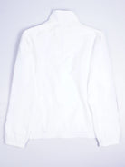 Adidas Trainingsjacke (XL)