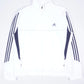 Adidas Trainingsjacke (XL)