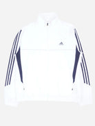Adidas Trainingsjacke (XL)