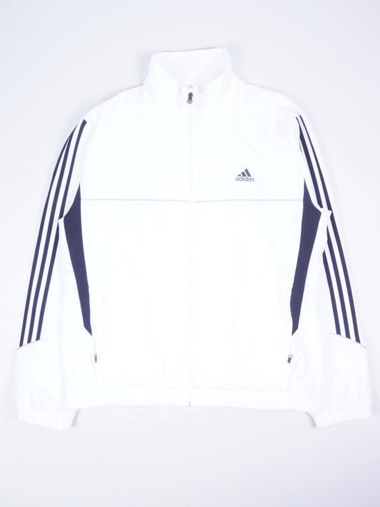 Adidas Trainingsjacke (XL)