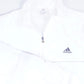 Adidas Trainingsjacke (XL)