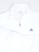 Adidas Trainingsjacke (XL)