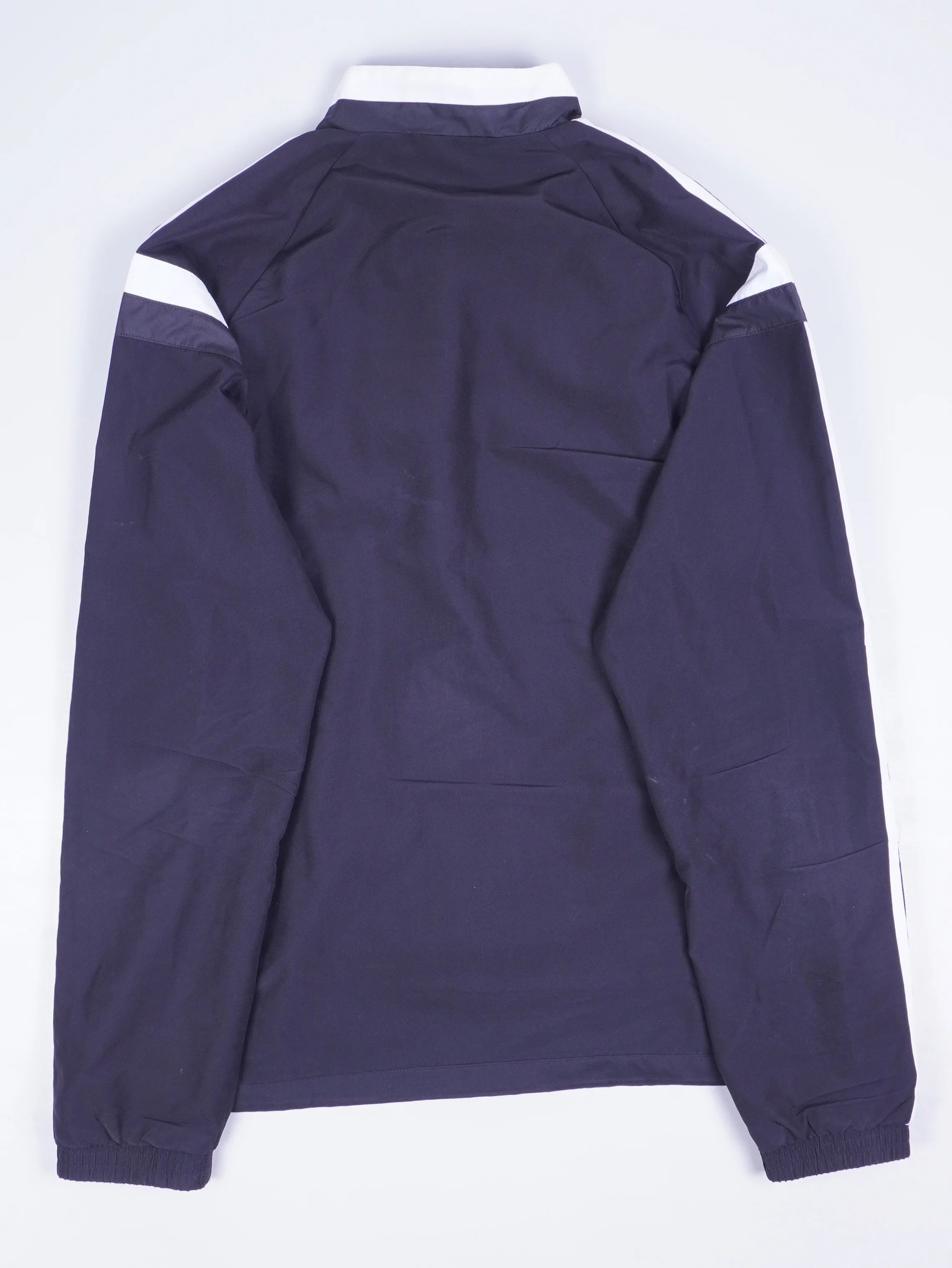 Adidas Trainingsjacke (M)