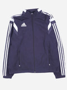 Adidas Trainingsjacke (M)