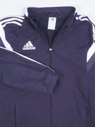 Adidas Trainingsjacke (M)