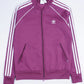 Adidas Trainingsjacke (S)