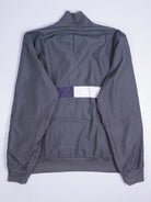 Adidas Trainingsjacke (M)