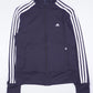 Adidas Trainingsjacke (S)