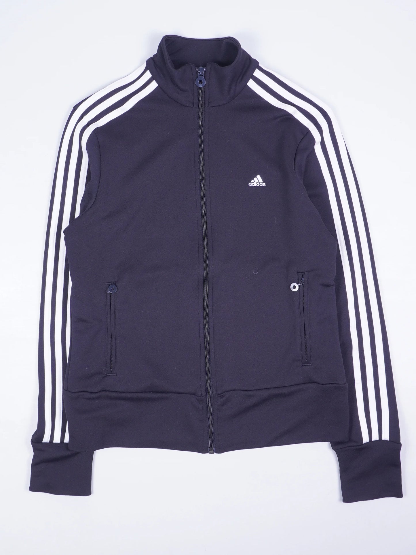 Adidas Trainingsjacke (S)