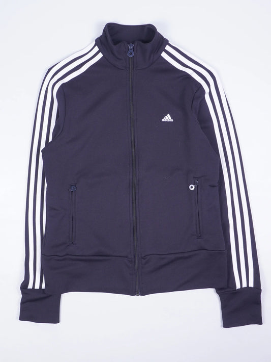Adidas Trainingsjacke (S)