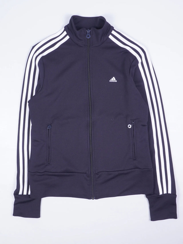 Adidas Trainingsjacke (S)