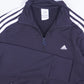 Adidas Trainingsjacke (S)