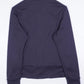 Adidas Trainingsjacke (S)