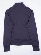 Adidas Trainingsjacke (S)