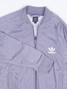 Adidas Trainingsjacke (S)