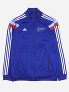 Adidas Trainingsjacke (M)