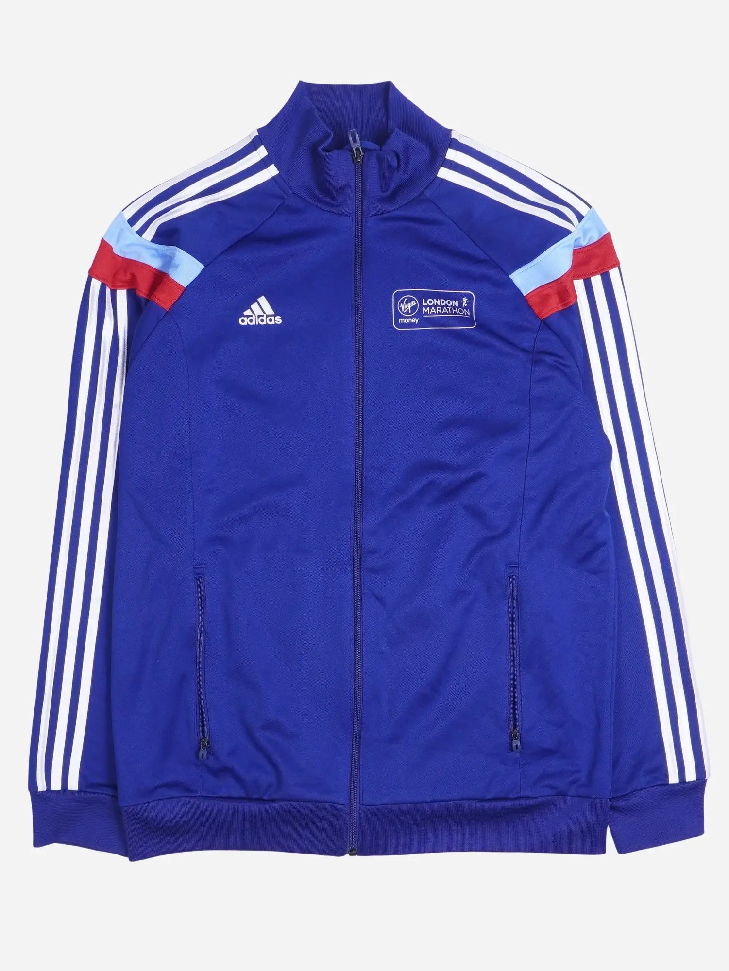 Adidas Trainingsjacke (M)