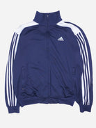 Adidas Trainingsjacke (M)