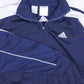 Adidas Trainingsjacke (M)