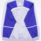 Adidas Trainingsjacke (M)