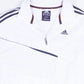 Adidas Trainingsjacke ()