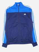 Adidas Trainingsjacke (M)