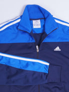 Adidas Trainingsjacke (M)