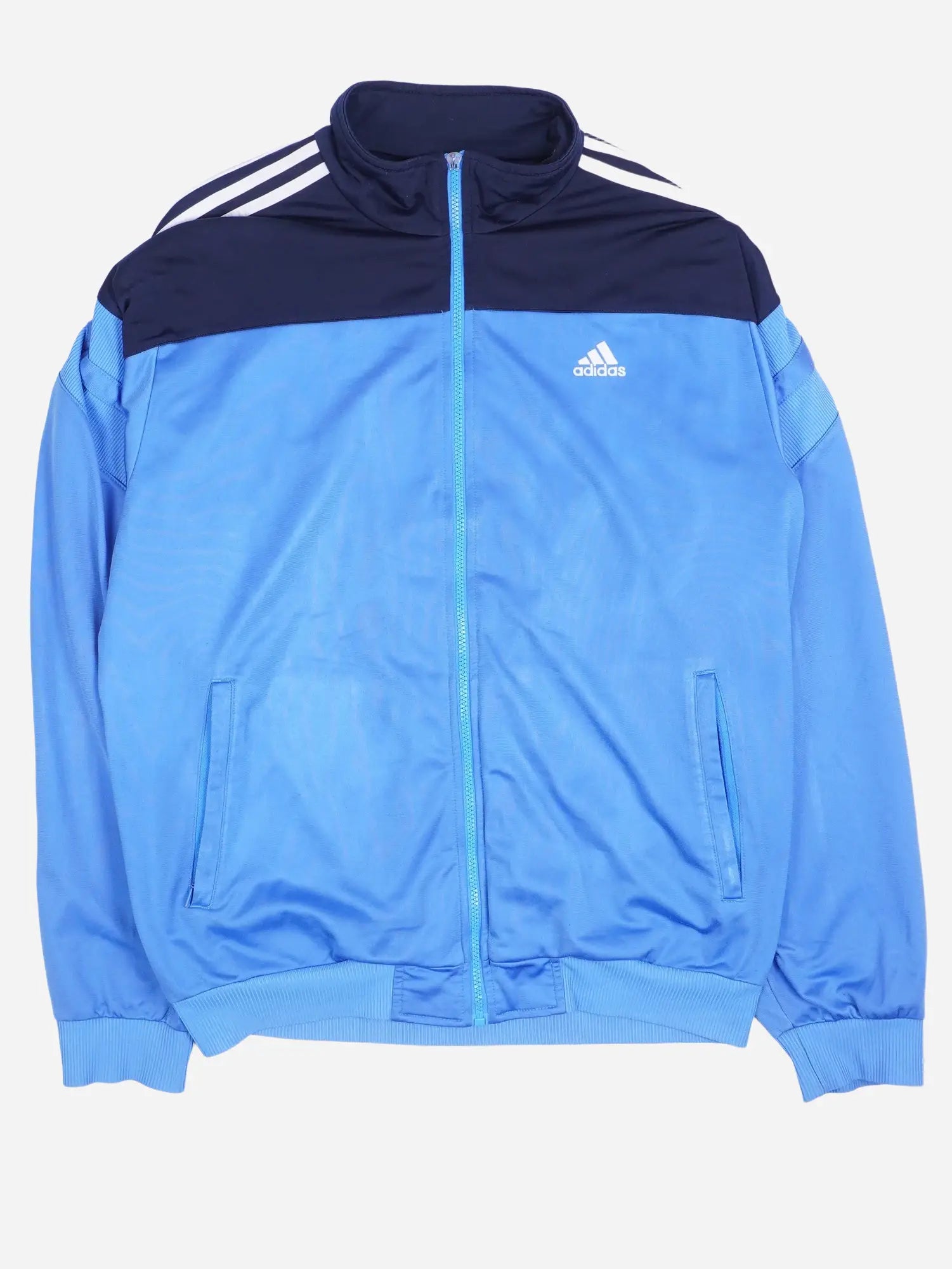 Adidas Trainingsjacke (XL)