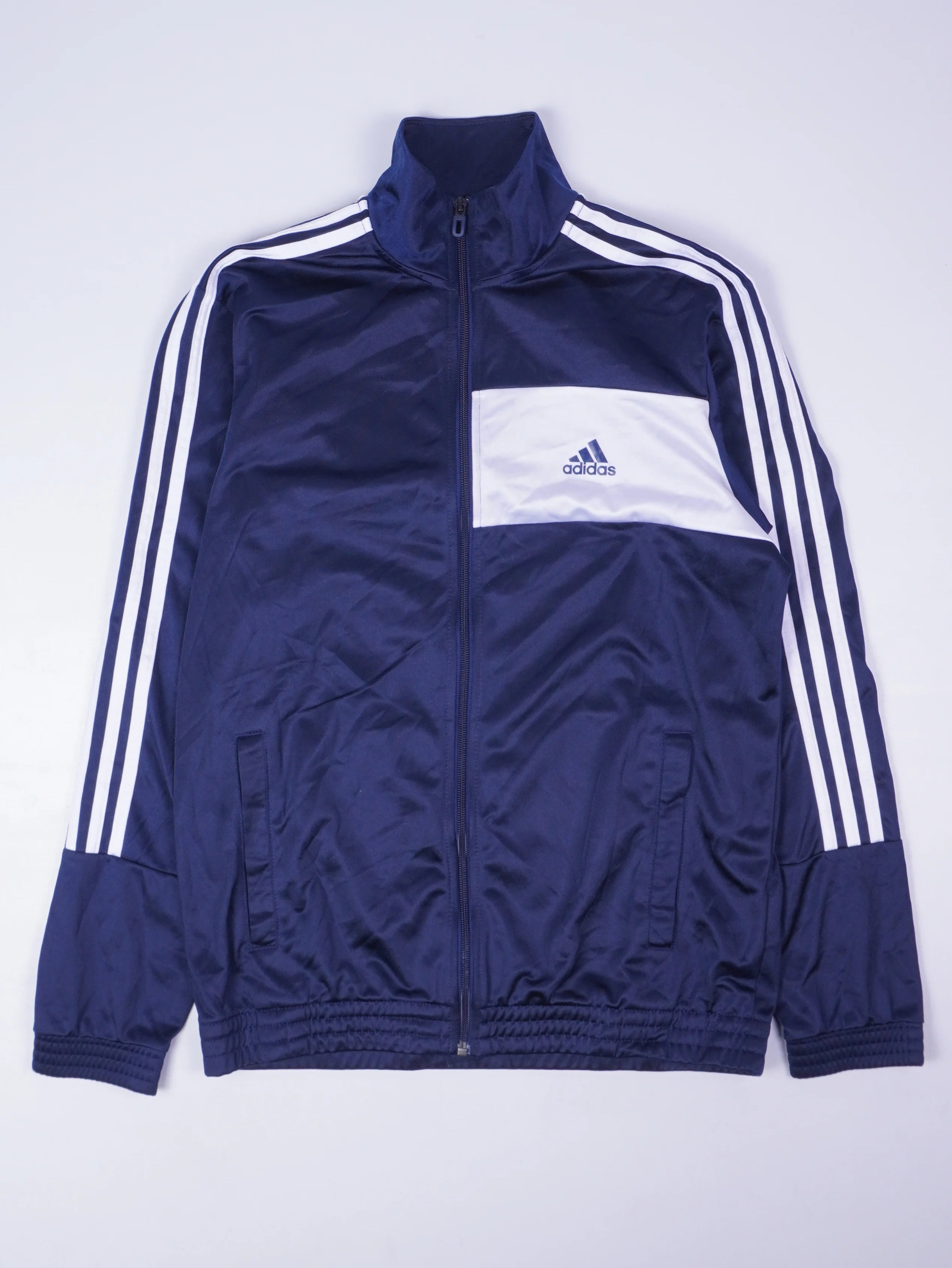 Adidas Trainingsjacke (M)