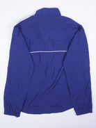 Adidas Trainingsjacke (S)