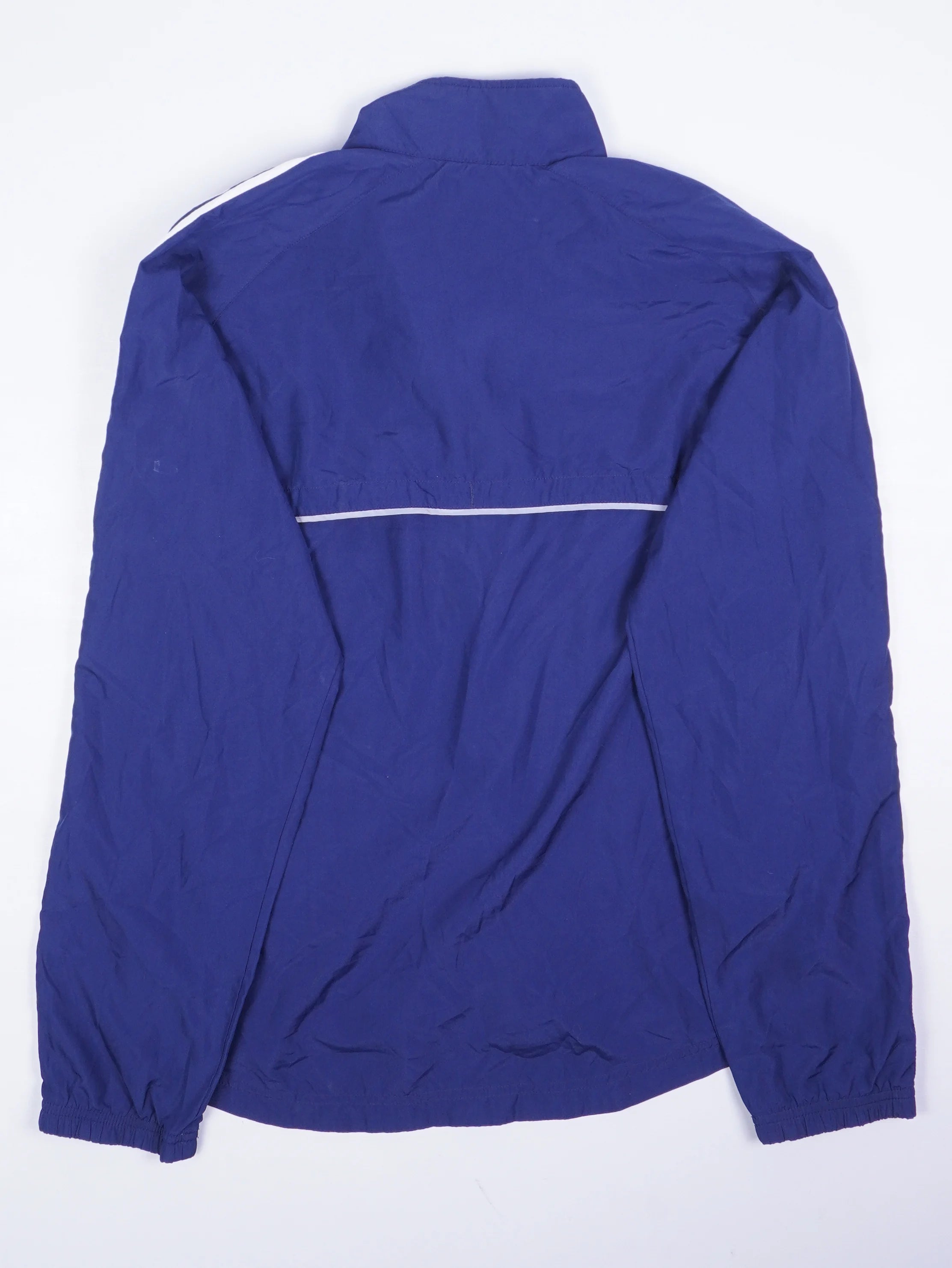 Adidas Trainingsjacke (S)