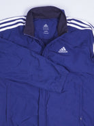 Adidas Trainingsjacke (S)